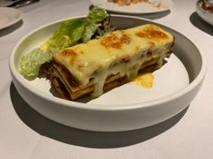 -哈布斯扒房(华发商都店)