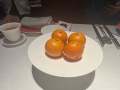 -兴蜀府·臻味江景餐厅(正大广场店)