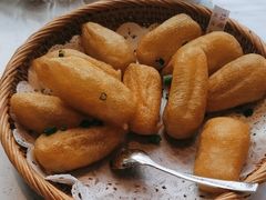-79号渔船海鲜饭店(耀中店)