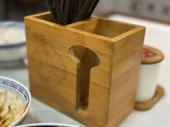 -永丰面馆(汉口路店)
