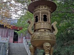 -雨花胜境