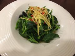 -西安烤鸭店(369烤鸭王店)