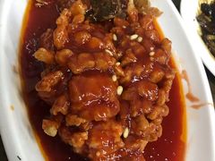 -协和菜馆(凤凰街店)