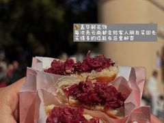 -昆明老街