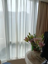-栖SPA·ONDA ·海菲秀·皑皑科技美肤中心