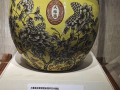 -旅顺博物馆