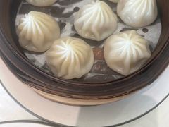 -上海年代·浙菜家烧·小海鲜(水上东路店)