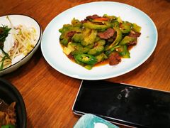 -唔止卤嘢·潮州菜(鹭江店)