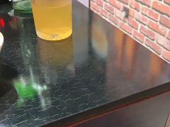 -隆昌包子铺(望都店)