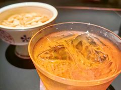 -Estaeslavida分享茄雪茄吧(亿彩购物中心店)