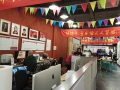 -祥升行照相馆彩扩输出(华人一品大厦店)