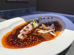 -海立阁海鲜江浙菜(漕河泾印象城店)
