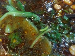-赤酱红油(家乐福店)
