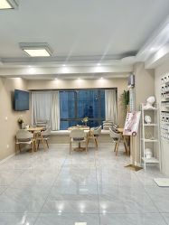 -韩国淼美颜皮肤管理官方直营店