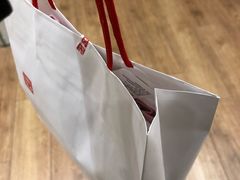 -优衣库(郑州丹尼斯大卫城店)