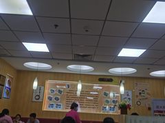 -香妃烤鸡(新奥店)