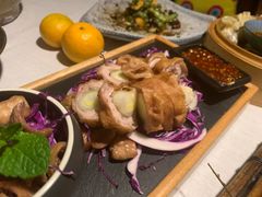 -都氏家DUSJOY(翡翠城店)