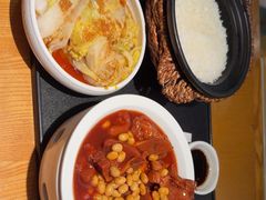 -谷田稻香(佛罗伦萨店)