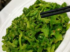 -方特东厢酒店-餐厅