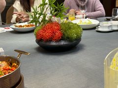 -丰收日(五角场店)