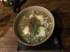 -木子烧鸟屋(百子湾店)
