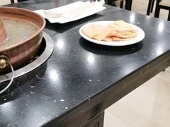 -迎宾楼(解放西街店)