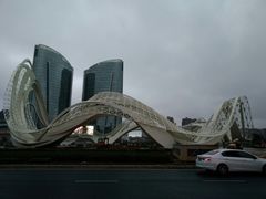 -光谷广场