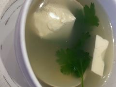 -渔村盛宴(航空新城店)