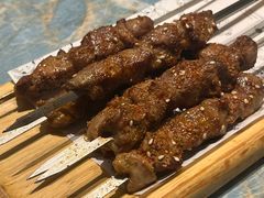 -哈啾嗨·新概念蒙餐(红星新城店)