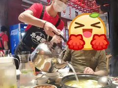 -志晖园(昆明老街店)