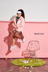 点击看大图 -INKIDS潮童社儿童摄影(朝阳大悦城店)