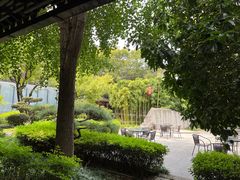 -全季酒店（苏州观前街平江路店）(原临顿路地铁站店)