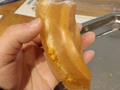 -贺记蛋烘糕(文庙西街店)