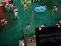 -杭州浪浪浪水公园