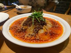 -陶然居·重庆菜(解放碑店)