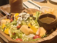 -Magnet磁食(愚园路店)