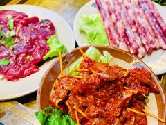 -符淼淼火锅(宽窄巷子店)