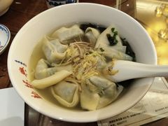 -勤德兴(湖滨路店)