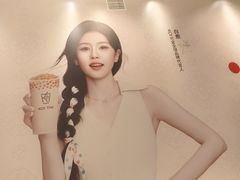 -沈阳铁西万象汇