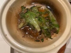 -贝勒爷·酥不腻烤鸭