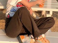 -枫叶小镇奥特莱斯