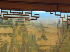 -眉州东坡(亚运村店)