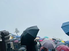-响堂山石窟-北响堂山石窟