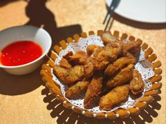 -沁旺达·福建海鲜(马连道店)