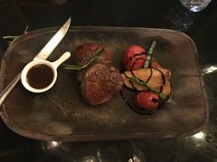 -TIAGO HOME KITCHEN(朝阳大悦城店)
