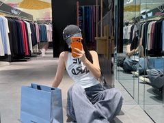 -远大购物中心(南岗店)