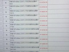 -Apple零售店(玄武湖店)