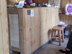 -大王油茶(磁器口店)