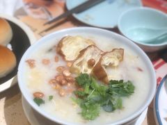 -点都德(汇盈广场店)