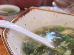-泰来风味馆(桂林街店)